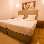 Estalagem Turismo Hotel