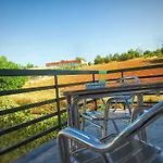 Estalagem Turismo 4* 바라간카