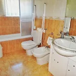 Hotel Estalagem Turismo Bragança
