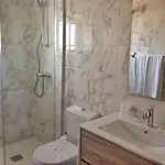 Estalagem Turismo Hotel