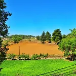 Estalagem Turismo 호텔