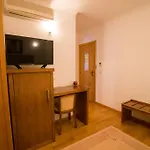 Estalagem Turismo Hotel