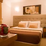 Estalagem Turismo 바라간카