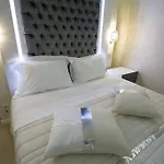 Estalagem Turismo 호텔 4*
