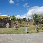 Estalagem Turismo 4*
