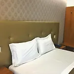 Estalagem Turismo 바라간카