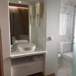 Estalagem Turismo Hotel Bragança