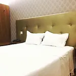 Estalagem Turismo