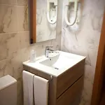 Hotel Estalagem Turismo