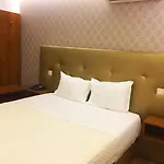 호텔 Estalagem Turismo