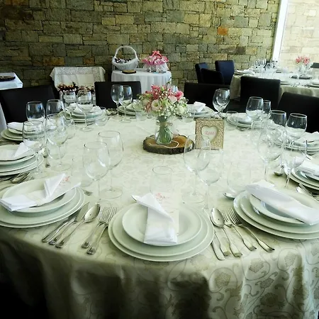 Estalagem Turismo 4*