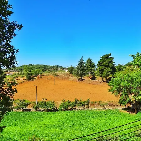 Estalagem Turismo Hotel