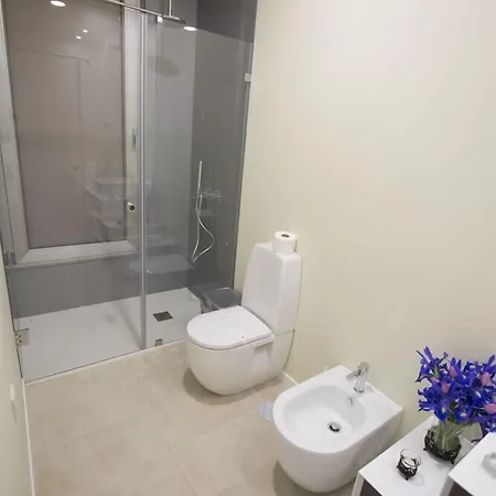 Hotell Estalagem Turismo Bragança