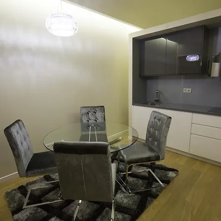 Hotel Estalagem Turismo 4*