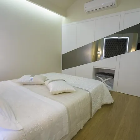 Estalagem Turismo Hotel Bragança