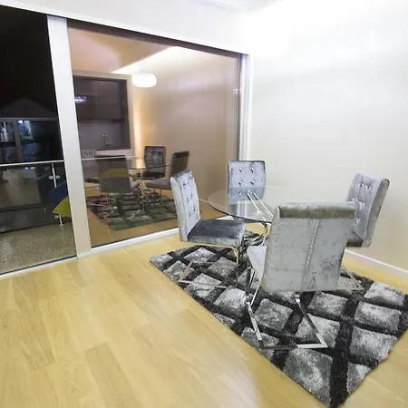 Estalagem Turismo 4* Bragança