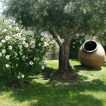 Estalagem Turismo Hotel 4*