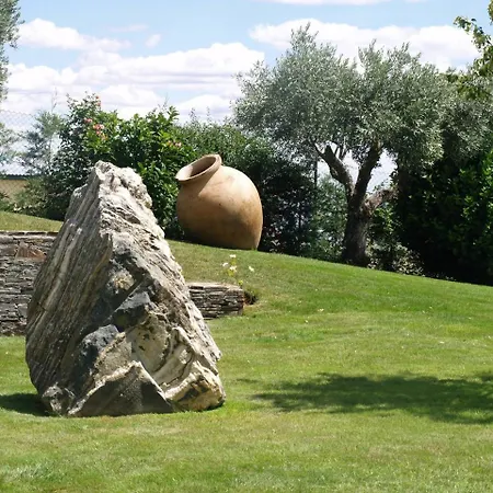 Estalagem Turismo Bragança