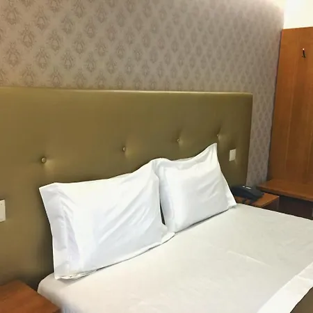 Estalagem Turismo Bragança