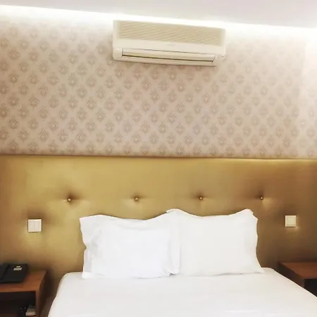 Estalagem Turismo Bragança