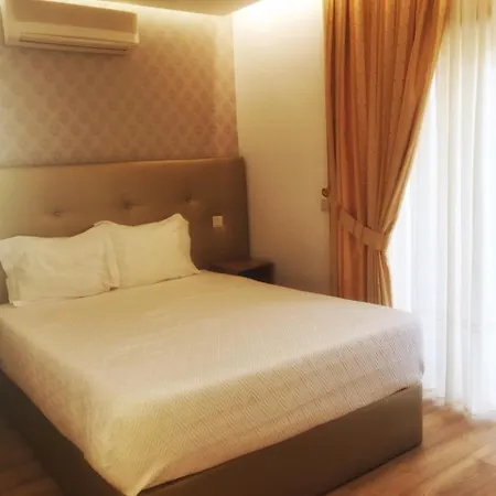 Estalagem Turismo 4*