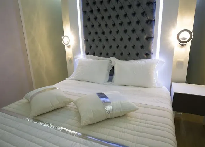 Estalagem Turismo 4*