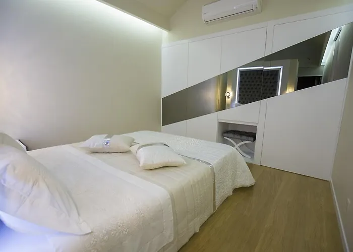 Estalagem Turismo Hotel Bragança