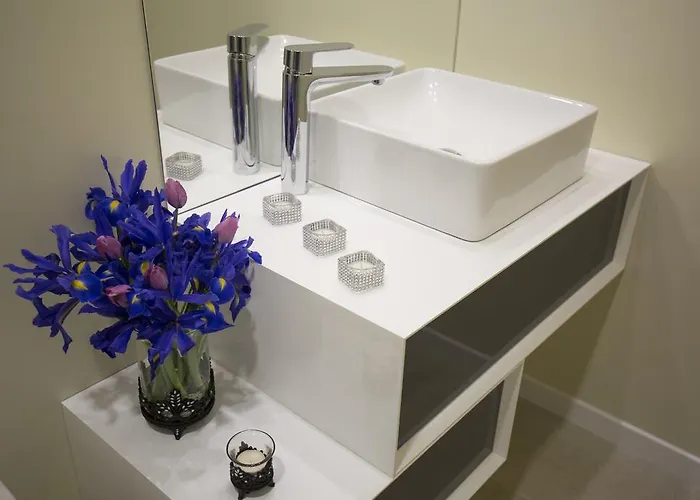 Estalagem Turismo Hotell Bragança