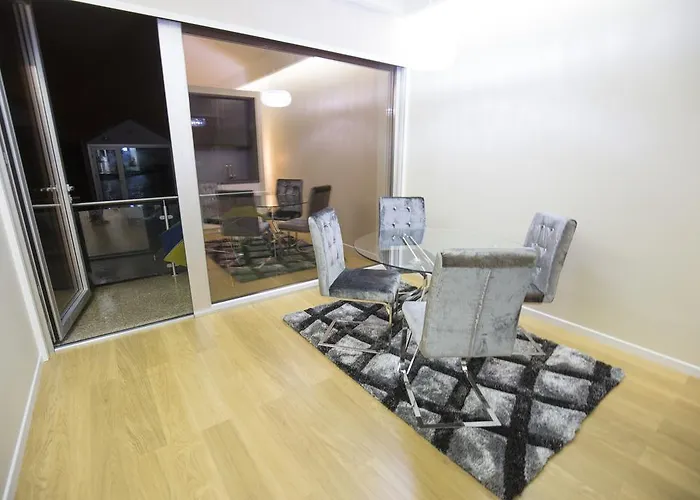 Estalagem Turismo 4* 바라간카