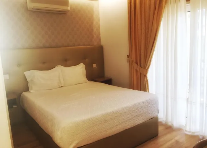 Estalagem Turismo 4*